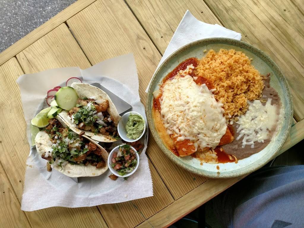 Stop N Go Taco | restaurant | 37229 Rehoboth Ave, Rehoboth Beach, DE 19971, USA | 3022273569 OR +1 302-227-3569