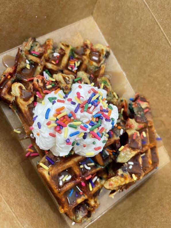 The Protein Parlor Nutrition | restaurant | 330 Atwood Ave, Cranston, RI 02920, USA | 4019461675 OR +1 401-946-1675