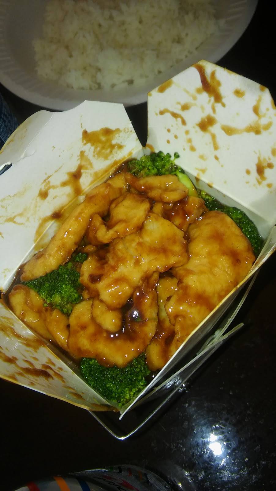 China Pavilion | restaurant | 800 Saw Mill River Rd #1, Ardsley, NY 10502, USA | 9146932001 OR +1 914-693-2001