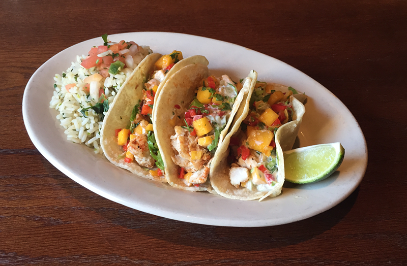 Fish City Grill | restaurant | 7170 Skillman St Suite 100, Dallas, TX 75231, USA | 2144283474 OR +1 214-428-3474