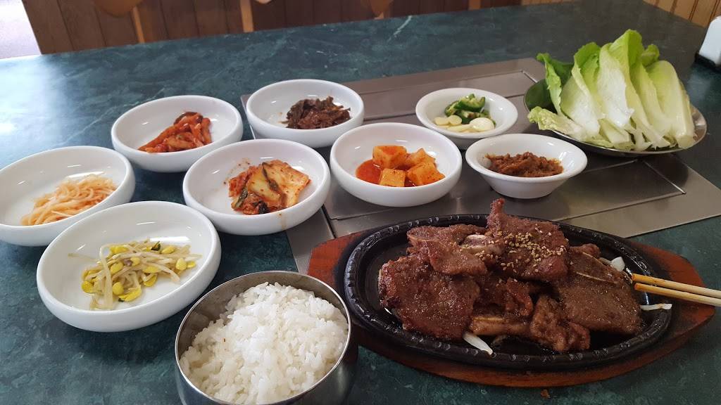 Asiana Garden Restaurant | restaurant | 5992 Mt Moriah Rd, Memphis, TN 38115, USA | 9017956147 OR +1 901-795-6147