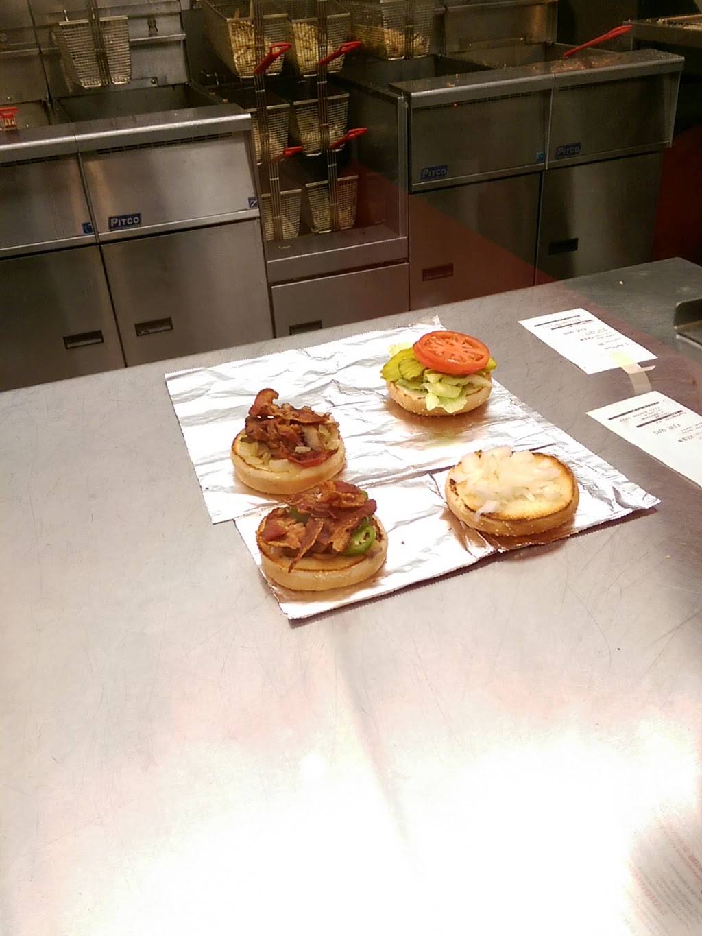 Five Guys | meal takeaway | 190 Alamo Plaza, Alamo, CA 94507, USA | 9253623375 OR +1 925-362-3375