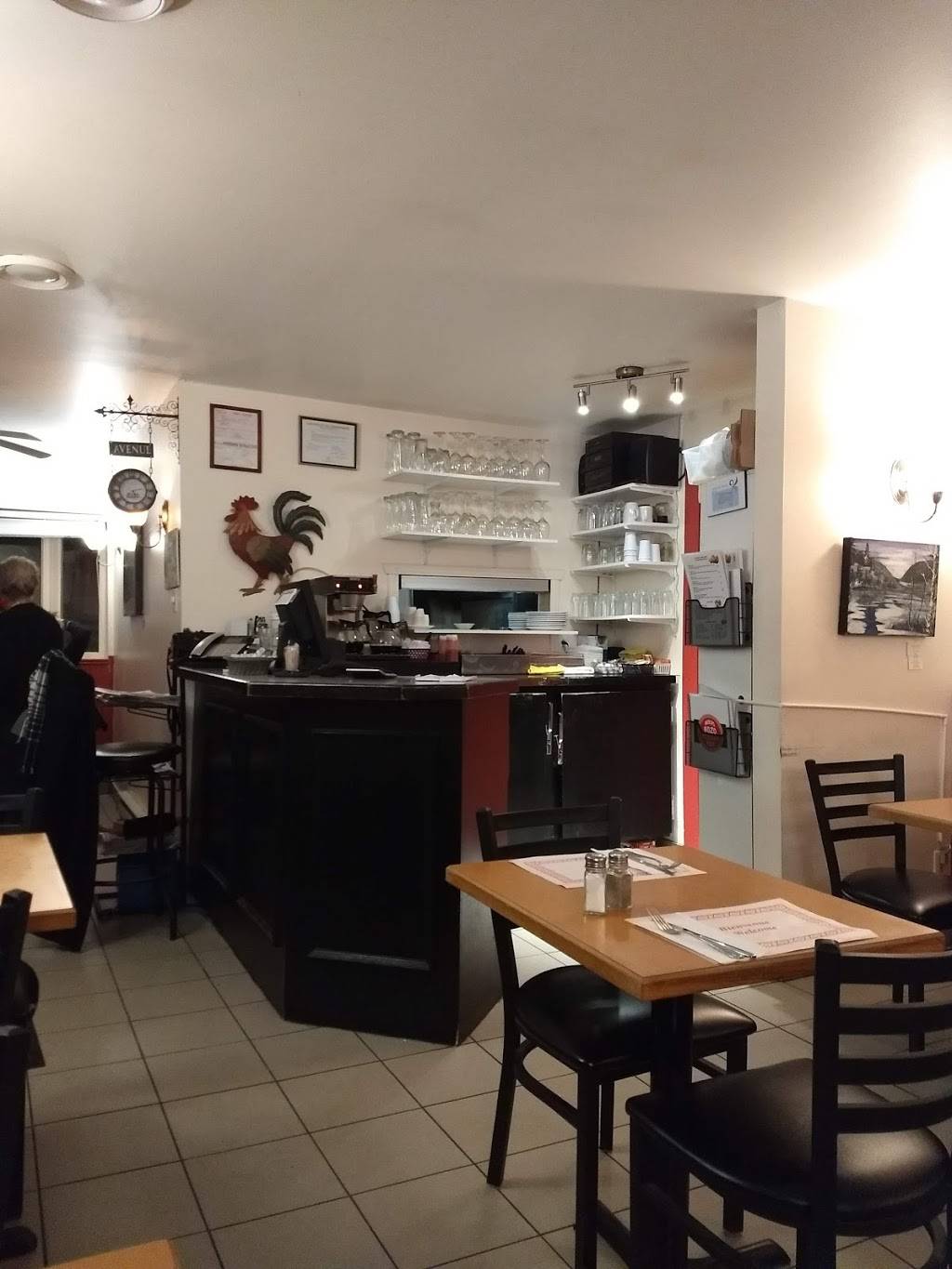 Restaurant Nuevo Bozo | restaurant | 3029 Boulevard du Curé Labelle, Prévost, QC J0R 1T0, Canada | 4502249551 OR +1 450-224-9551