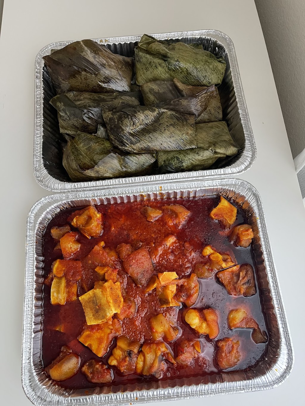 Ashakedishes&drinks | restaurant | 2032 Southernwood Ln, Indianapolis, IN 46231, USA | 2678818179 OR +1 267-881-8179