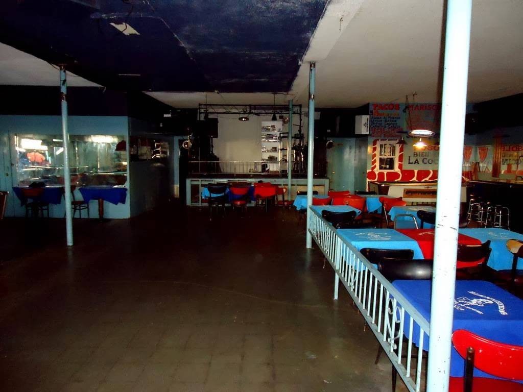 Guadalajara De Noche | restaurant | 1021 W El Segundo Blvd, Gardena, CA 90247, USA | 3236918732 OR +1 323-691-8732