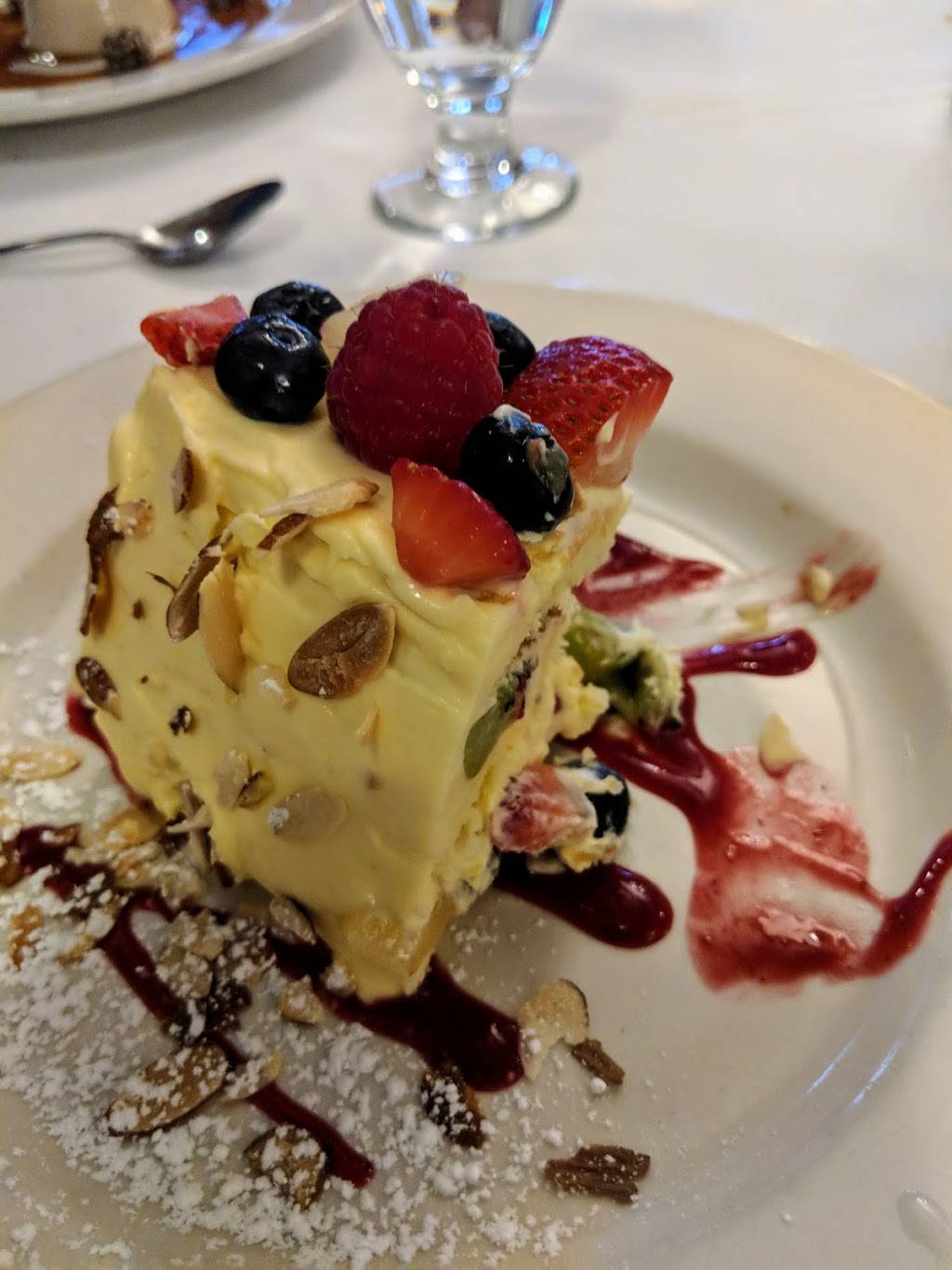 Bistro San Martín | restaurant | 231 N Olympic Ave, Arlington, WA 98223, USA | 3604749229 OR +1 360-474-9229