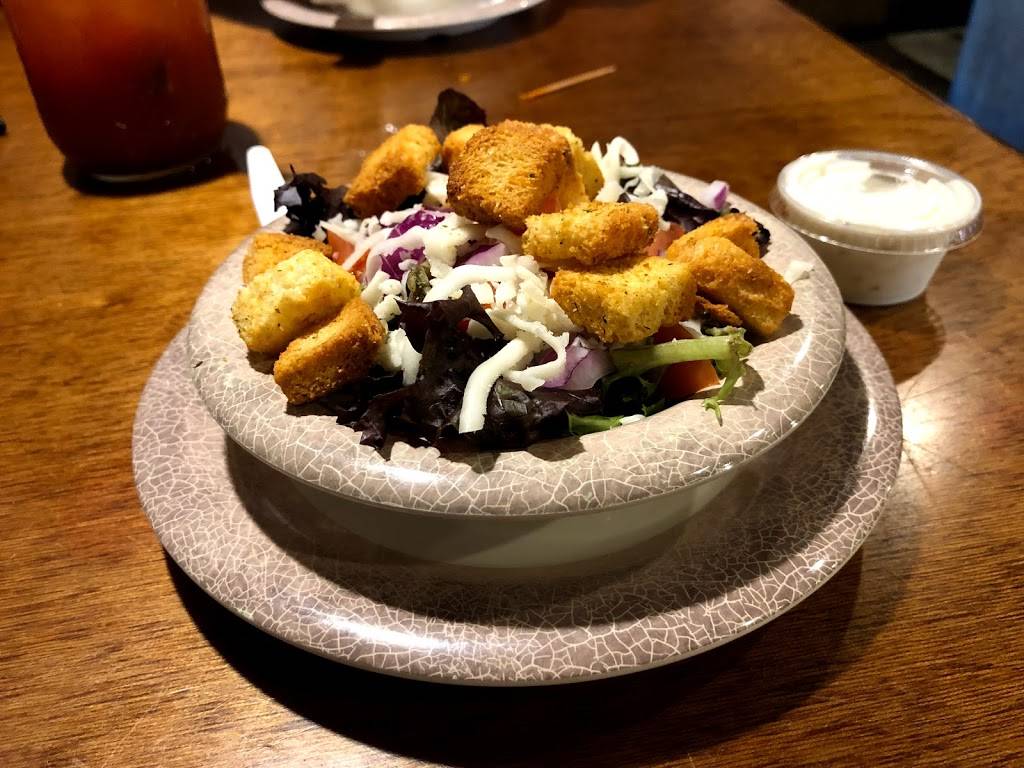 Bernies Tybee Island | restaurant | 13 Tybrisa St, Tybee Island, GA 31328, USA | 9127865100 OR +1 912-786-5100