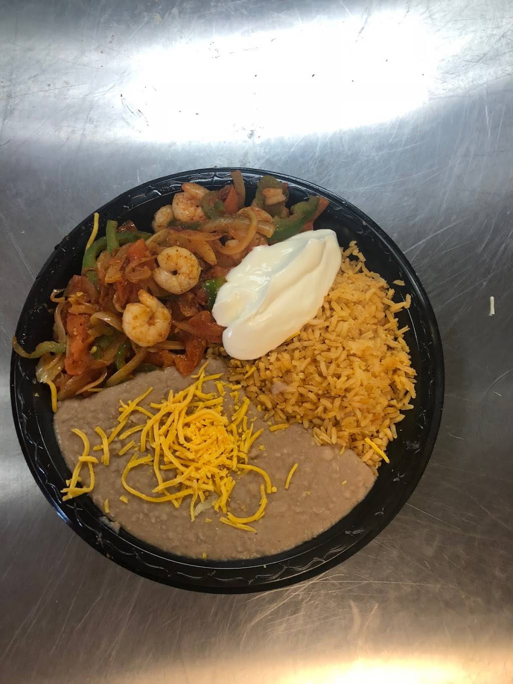 Filibertos Mexican Food | restaurant | 9036 W Union Hills Dr, Peoria, AZ 85382, USA | 6235617805 OR +1 623-561-7805