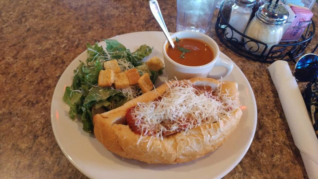 Louisiana Pizza Kitchen | restaurant | 615 S Carrollton Ave, New Orleans, LA 70118, USA | 5048665900 OR +1 504-866-5900