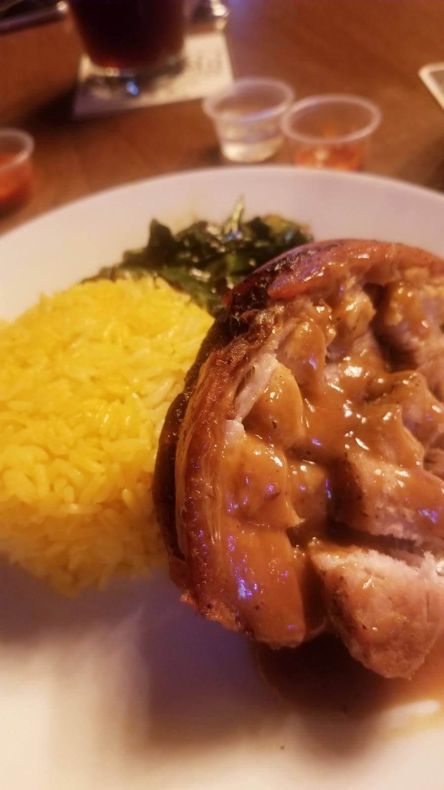 7th West | restaurant | 1255 7th St, Oakland, CA 94607, USA | 4152906501 OR +1 415-290-6501