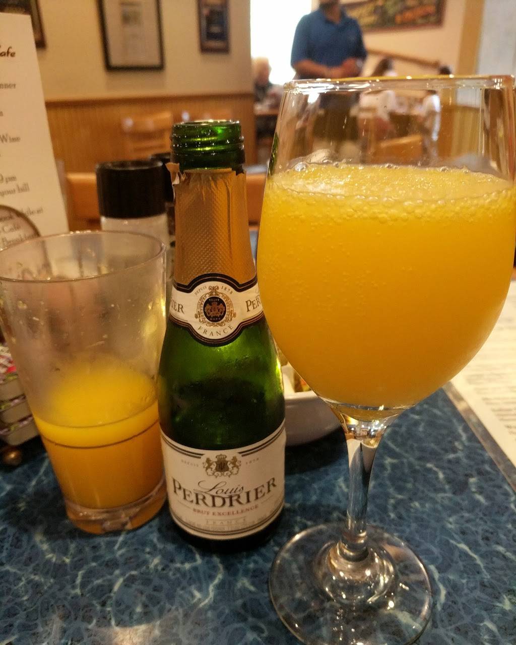 Hurricane Cafe | cafe | 14050 US-1, Juno Beach, FL 33408, USA | 5616302012 OR +1 561-630-2012