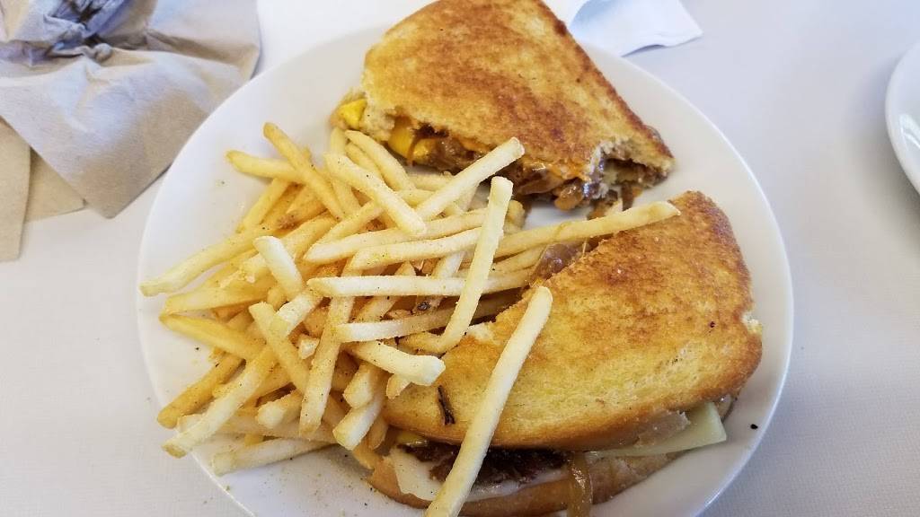 Steak n Shake | restaurant | 27002 La Paz Rd, Aliso Viejo, CA 92656, USA | 9498601140 OR +1 949-860-1140