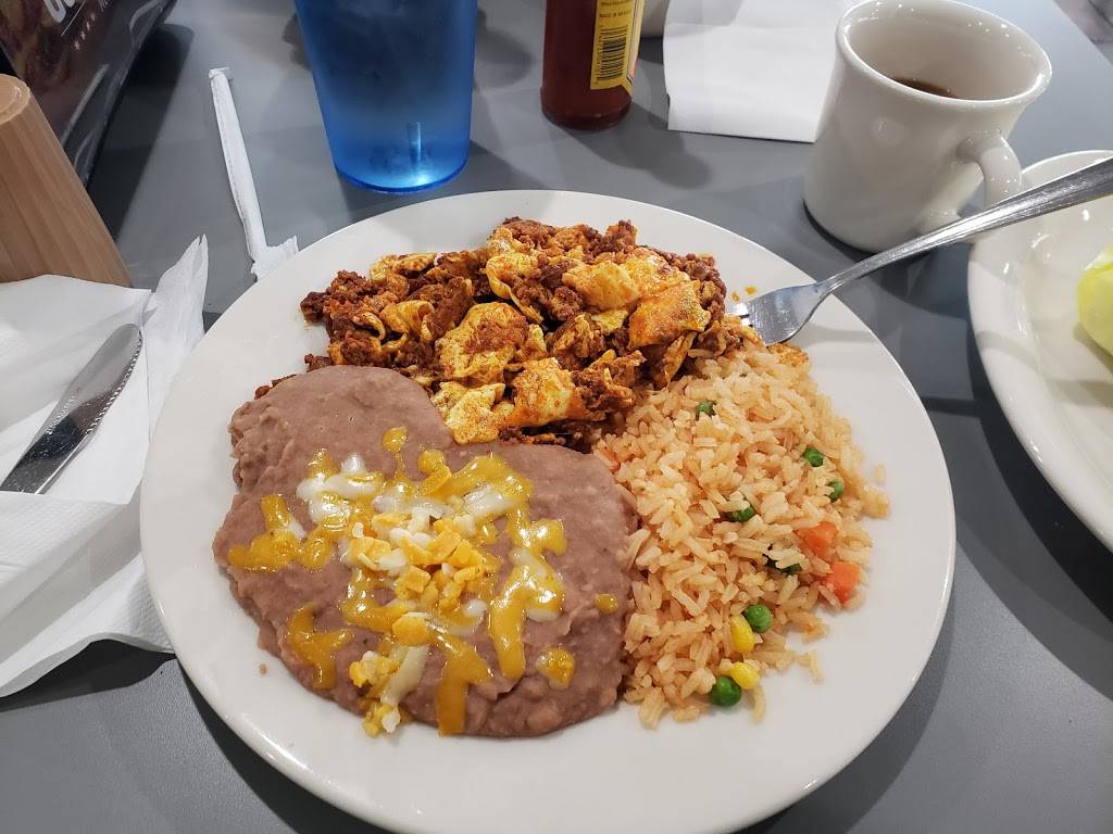 GOODYS CAFE | restaurant | 1862 W Baseline Rd, Mesa, AZ 85202, USA | 4809350057 OR +1 480-935-0057