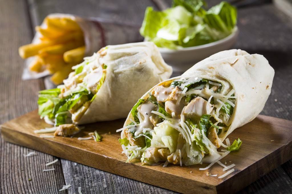 Pats Select Pizza | Grill | restaurant | 2305 Pulaski Hwy, North East, MD 21901, USA | 4102875050 OR +1 410-287-5050