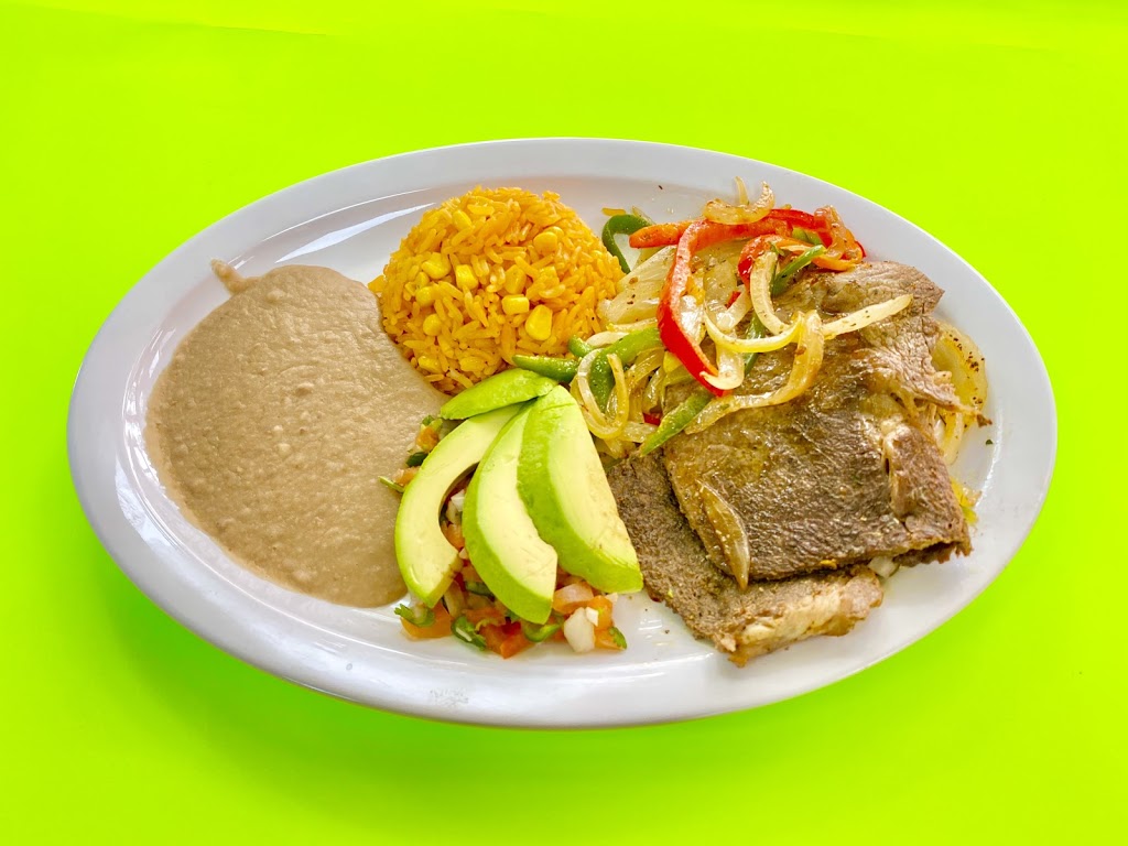 Botanera Mexican Restaurant | restaurant | 12555 Wallisville Rd, Houston, TX 77013, USA | 3463309096 OR +1 346-330-9096