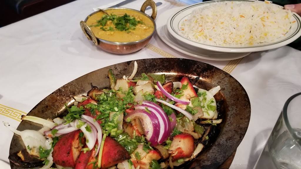 Himalayan Restaurant | restaurant | 13124 Lorain Ave, Cleveland, OH 44111, USA | 2167164500 OR +1 216-716-4500