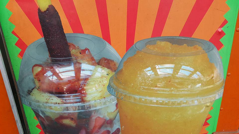 Chuys tacos & bionicos | restaurant | 10530 Long Beach Blvd, Lynwood, CA 90262, USA | 3234849505 OR +1 323-484-9505