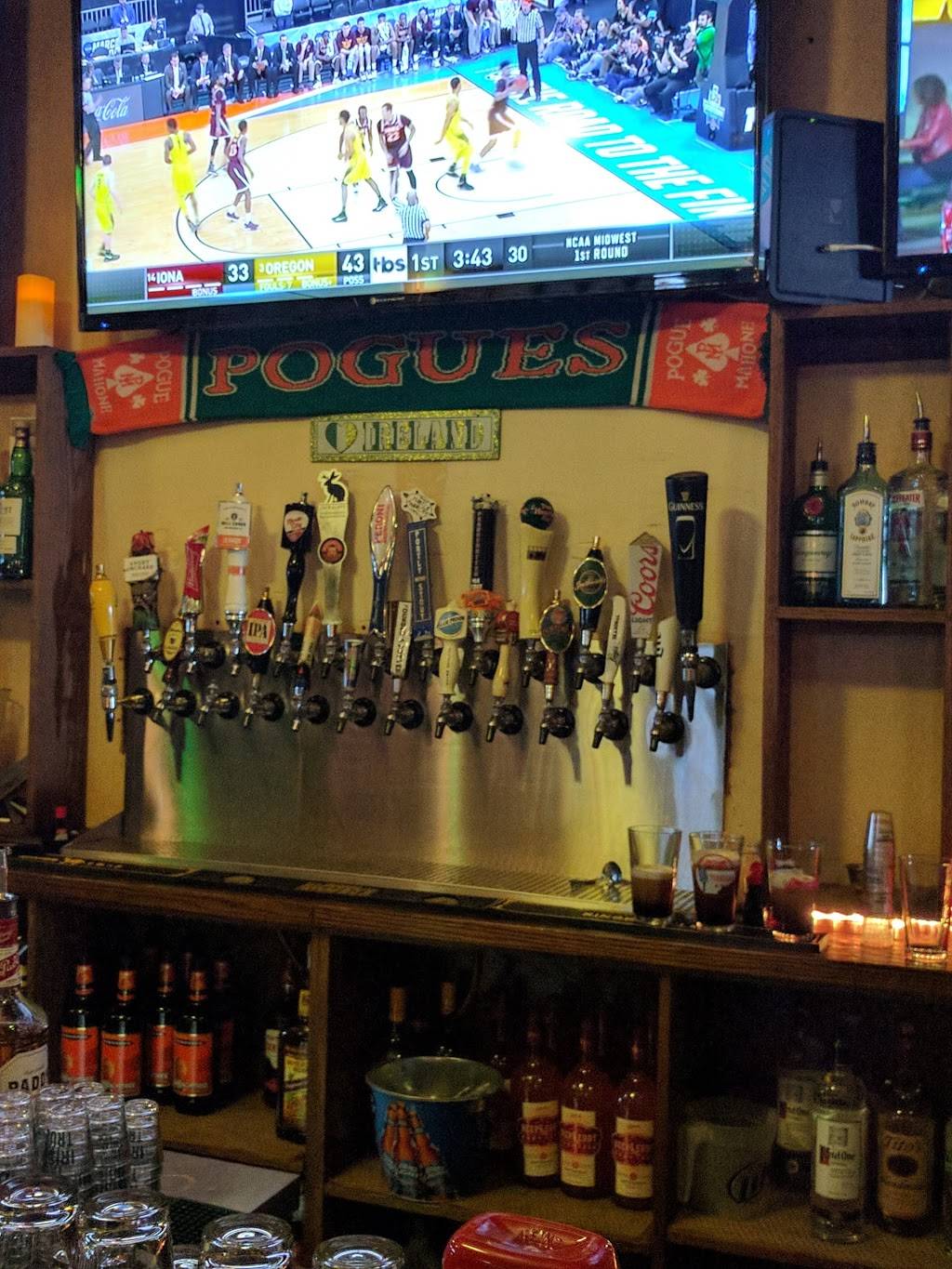 Franklin Abbey | restaurant | 9200 Carothers Pkwy, Franklin, TN 37067, USA | 6154358121 OR +1 615-435-8121