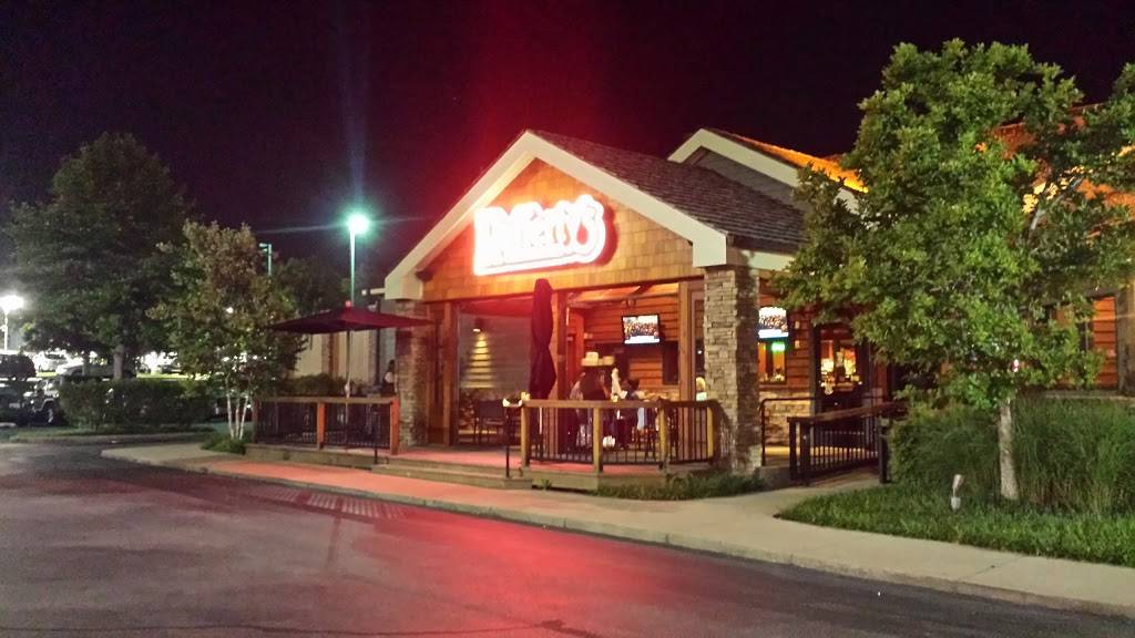 Raffertys Restaurant and Bar | restaurant | 4577, 4041 Armory Oaks Dr, Nashville, TN 37204, USA | 6152799660 OR +1 615-279-9660