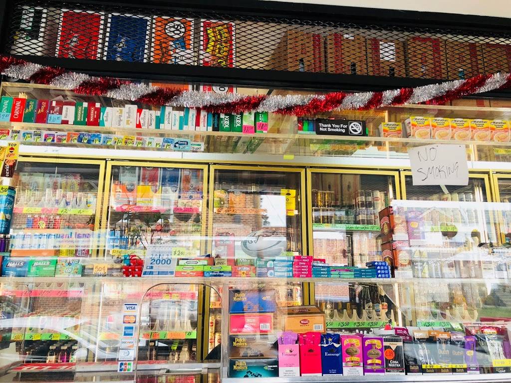 Chefs Deli Inc. (Formerly Sunnys Grill & Beer) | meal takeaway | 2416 Rhawn St, Philadelphia, PA 19152, USA | 7177448448 OR +1 717-744-8448