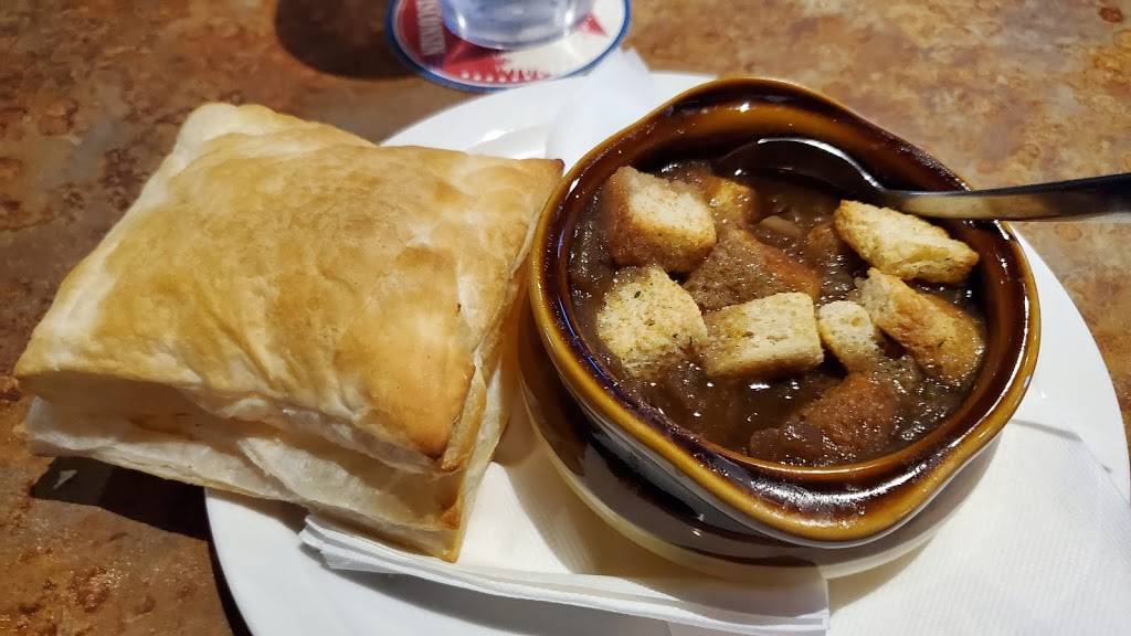 Stone Yard | restaurant | W3010 Edgewood Trail, Appleton, WI 54913, USA | 9209680222 OR +1 920-968-0222