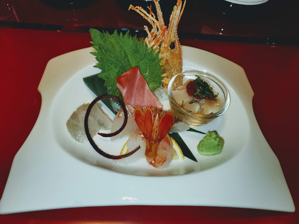 Matsuya | restaurant | 3242 N Clark St, Chicago, IL 60657, USA | 7734771652 OR +1 773-477-1652