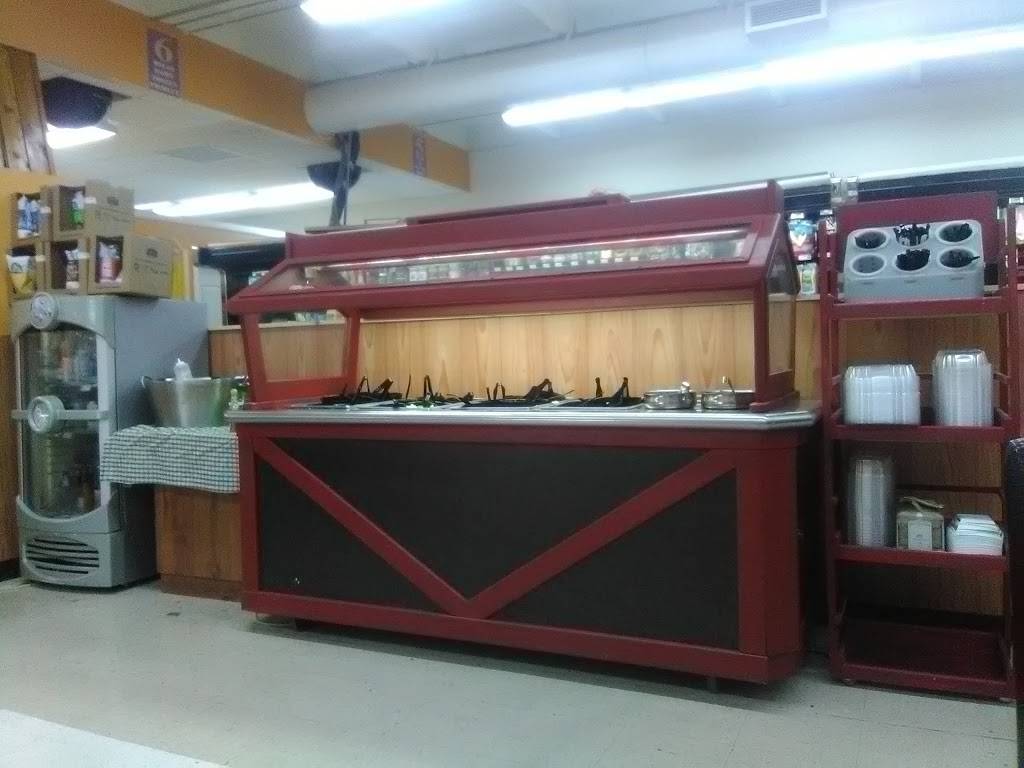 Natures Market | restaurant | 701 S Apollo Blvd, Melbourne, FL 32901, USA | 3217246923 OR +1 321-724-6923