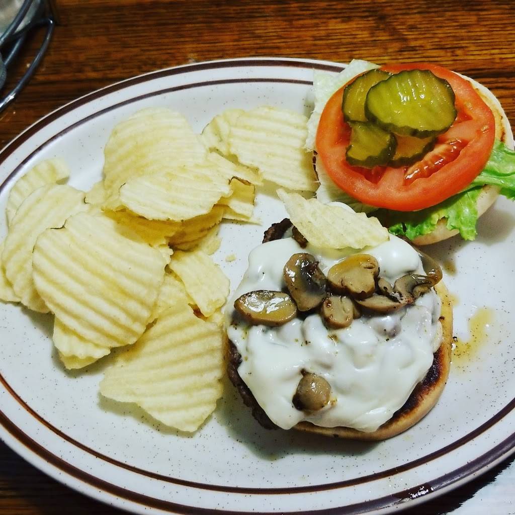 Loris Diner | restaurant | 364 E Court St, Kankakee, IL 60901, USA | 8159393790 OR +1 815-939-3790