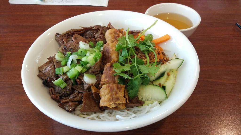Pho Hung Restaurant | restaurant | 6399 Camp Bowie Blvd, Fort Worth, TX 76116, USA | 8178879808 OR +1 817-887-9808