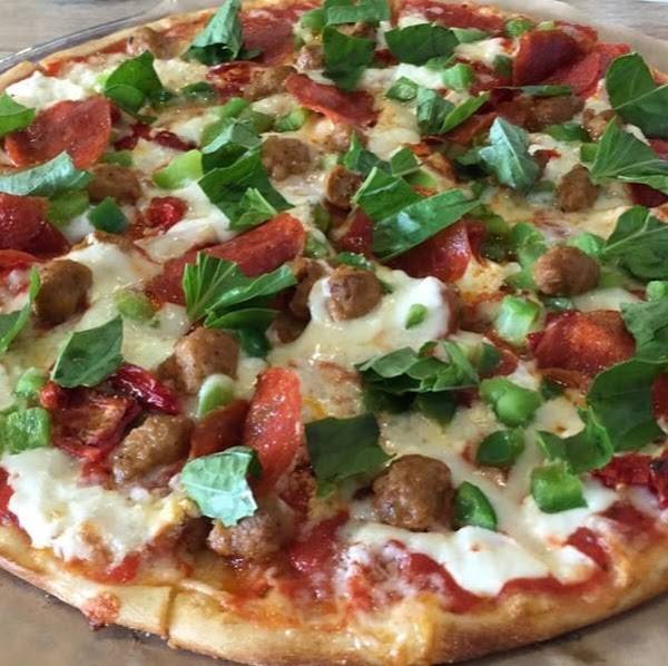 Snak Shak | restaurant | 1756-1 W 45th St, Jacksonville, FL 32209, USA | 9046198575 OR +1 904-619-8575