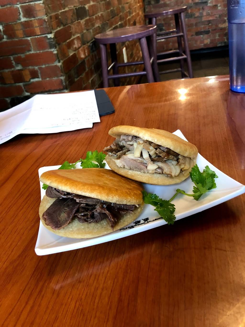 Chengdu Famous Food | restaurant | 3635 Lancaster Ave, Philadelphia, PA 19104, USA | 2153861088 OR +1 215-386-1088