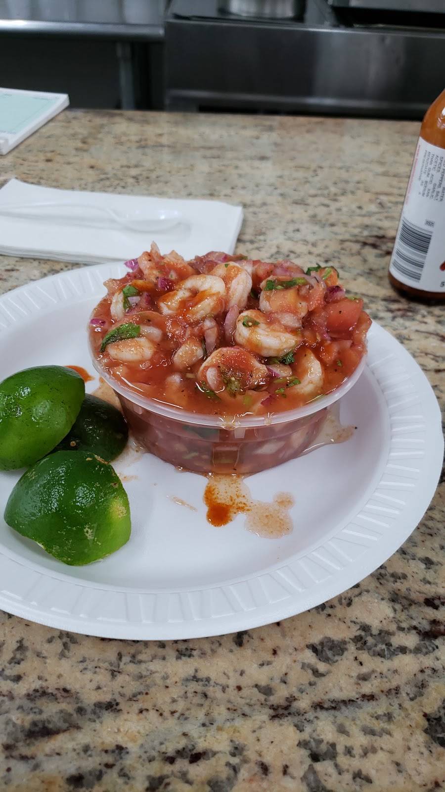 Fancy Fish Restaurant | restaurant | 4508 Bergenline Ave, Union City, NJ 07087, USA | 2014533982 OR +1 201-453-3982