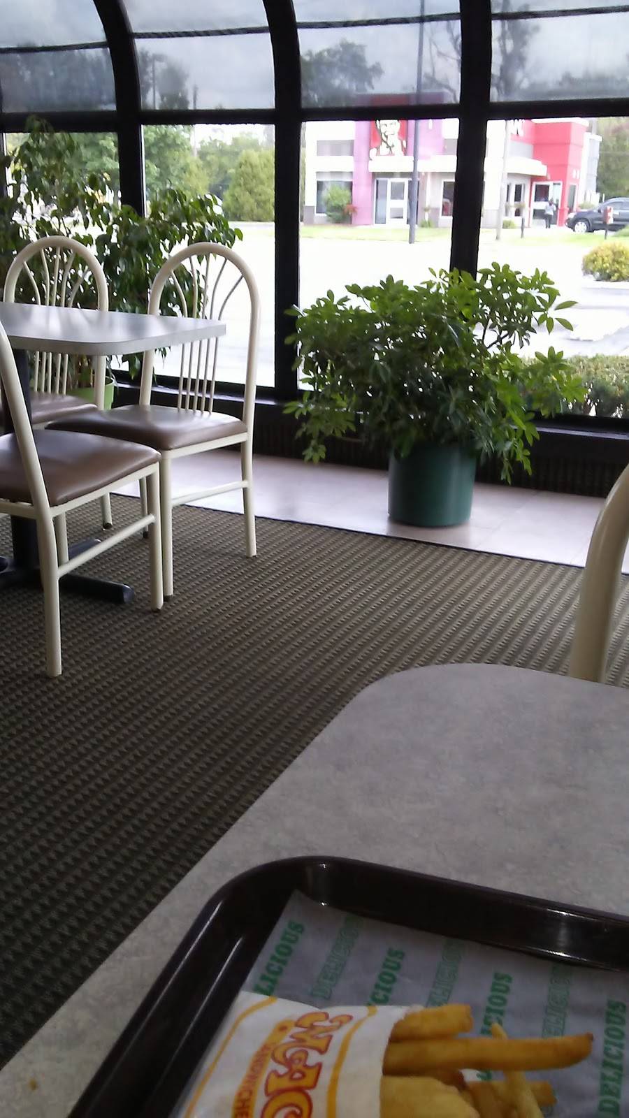 Macs Restaurants | restaurant | 2323 S Madison St, Muncie, IN 47302, USA | 7652891993 OR +1 765-289-1993