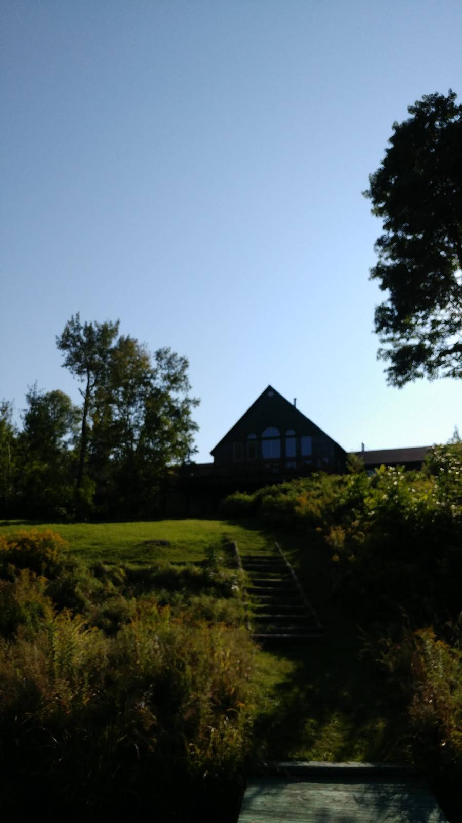 Auberge des Deux Rives | restaurant | 339 chemin du Lac Ste-Marie Kazabazua, Lac-Sainte-Marie, QC J0X 1Z0, Canada | 8194673797 OR +1 819-467-3797