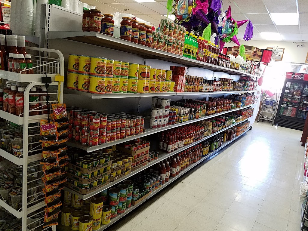 Kasa Market & Taco Shop | restaurant | 56089 Twentynine Palms Highway, Yucca Valley, CA 92284, USA | 7603690701 OR +1 760-369-0701