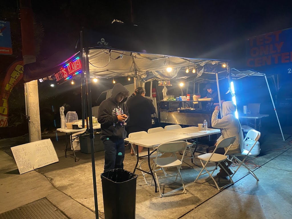 Tacos Acapulco | restaurant | 2015 W 17th St, Santa Ana, CA 92706, USA | 3235977588 OR +1 323-597-7588