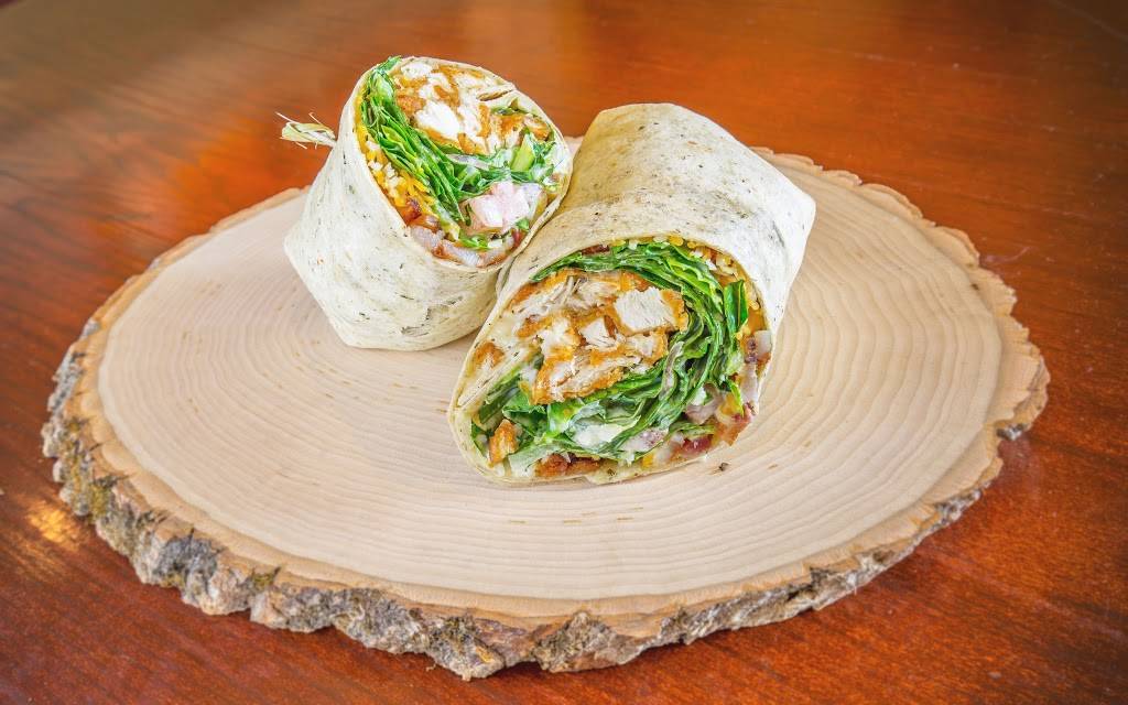 Vintage Brewing Co. Madison | restaurant | 674 S Whitney Way, Madison, WI 53711, USA | 6082042739 OR +1 608-204-2739