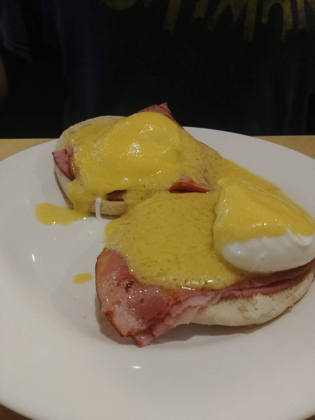 Southside Inn | restaurant | 192 W 35th St, Holland, MI 49423, USA | 6163961631 OR +1 616-396-1631