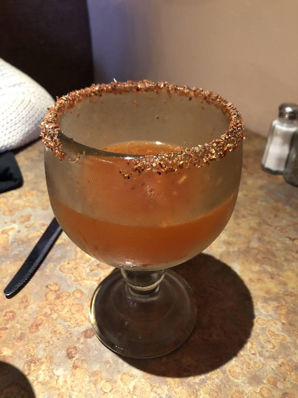 Sergios Mexican Grill | restaurant | 29110 US-290 Frontage suite 500, Cypress, TX 77433, USA | 2812567077 OR +1 281-256-7077