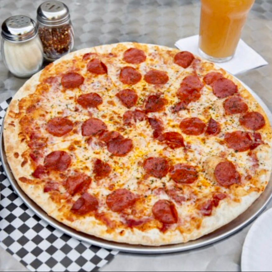 Rock And Blues Cafe | night club | 407 N Columbia St, Covington, LA 70433, USA | 9858929949 OR +1 985-892-9949