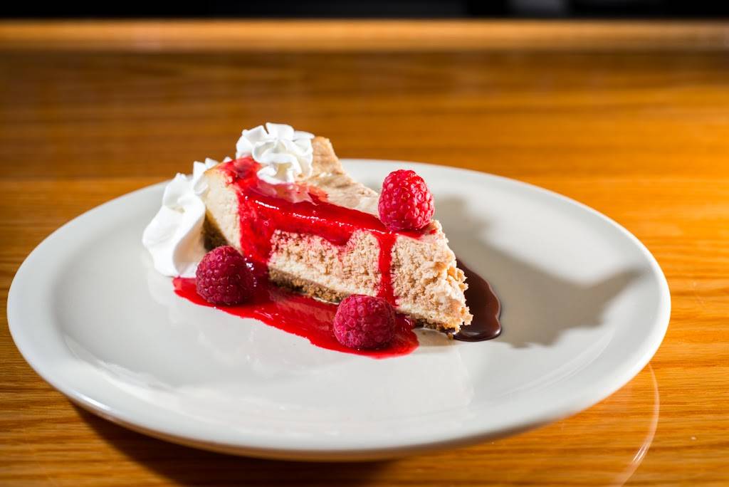 3 Friends Bar&Grill | restaurant | 7736 C Augusta Rd, Piedmont, SC 29673, USA | 8644127926 OR +1 864-412-7926