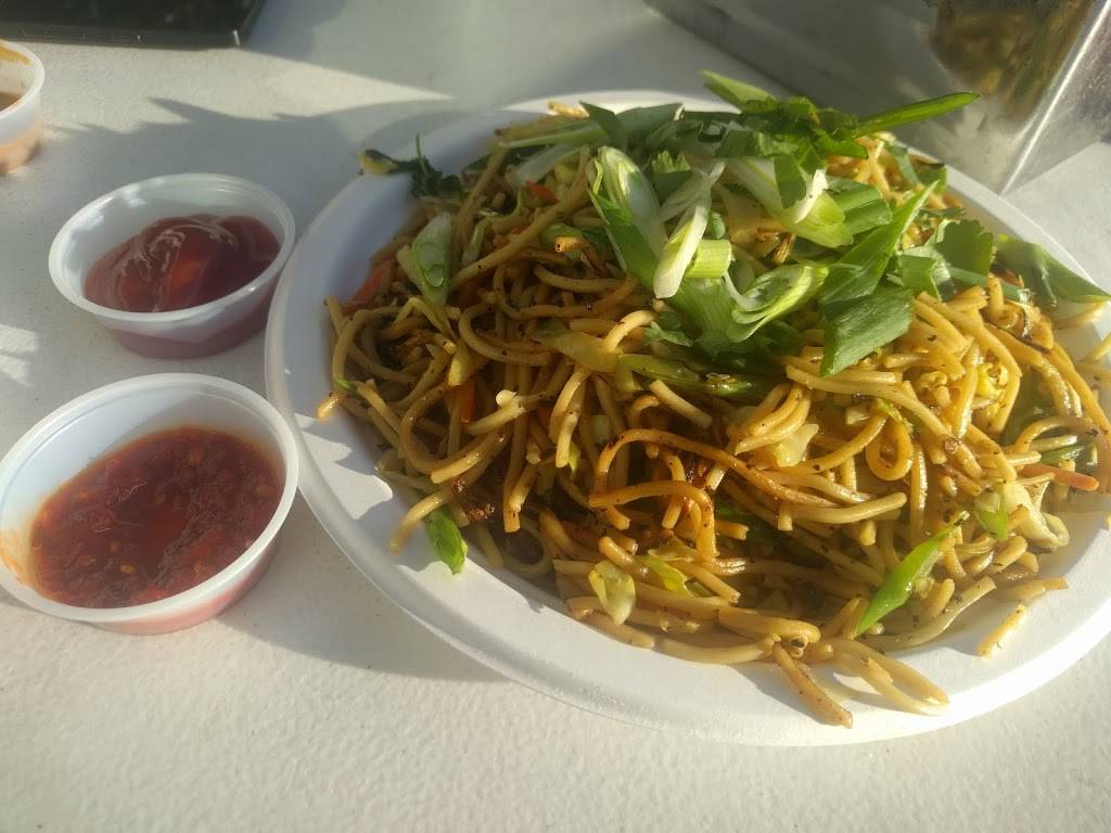 The Everest Momo | meal takeaway | 1205 W El Camino Real, Sunnyvale, CA 94087, USA | 4088406369 OR +1 408-840-6369