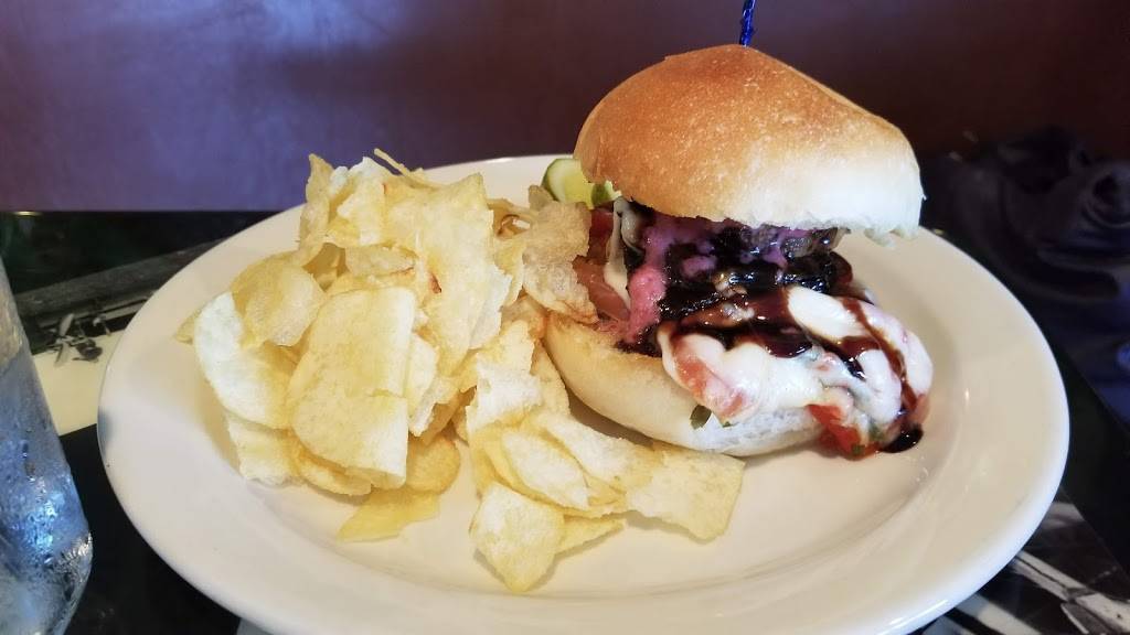 Sky Cafe | restaurant | 48 Sky Manor Rd, Pittstown, NJ 08867, USA | 9089963442 OR +1 908-996-3442