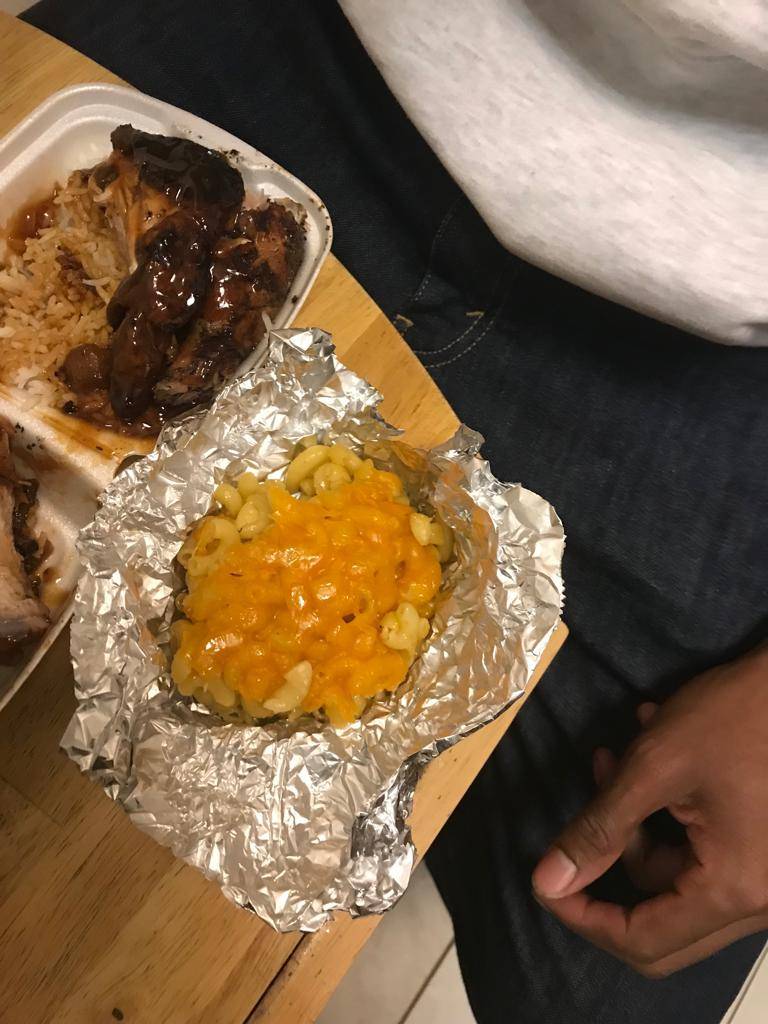 Fishermans Cove | restaurant | 2137 Nostrand Ave, Brooklyn, NY 11210, USA | 3472952892 OR +1 347-295-2892