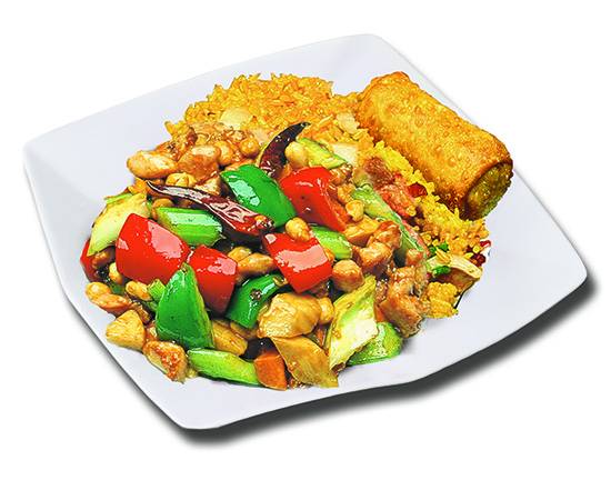 New China Chinese Cuisine | meal delivery | 1741 N Frontage Rd #3490, Hastings, MN 55033, USA | 6514389888 OR +1 651-438-9888