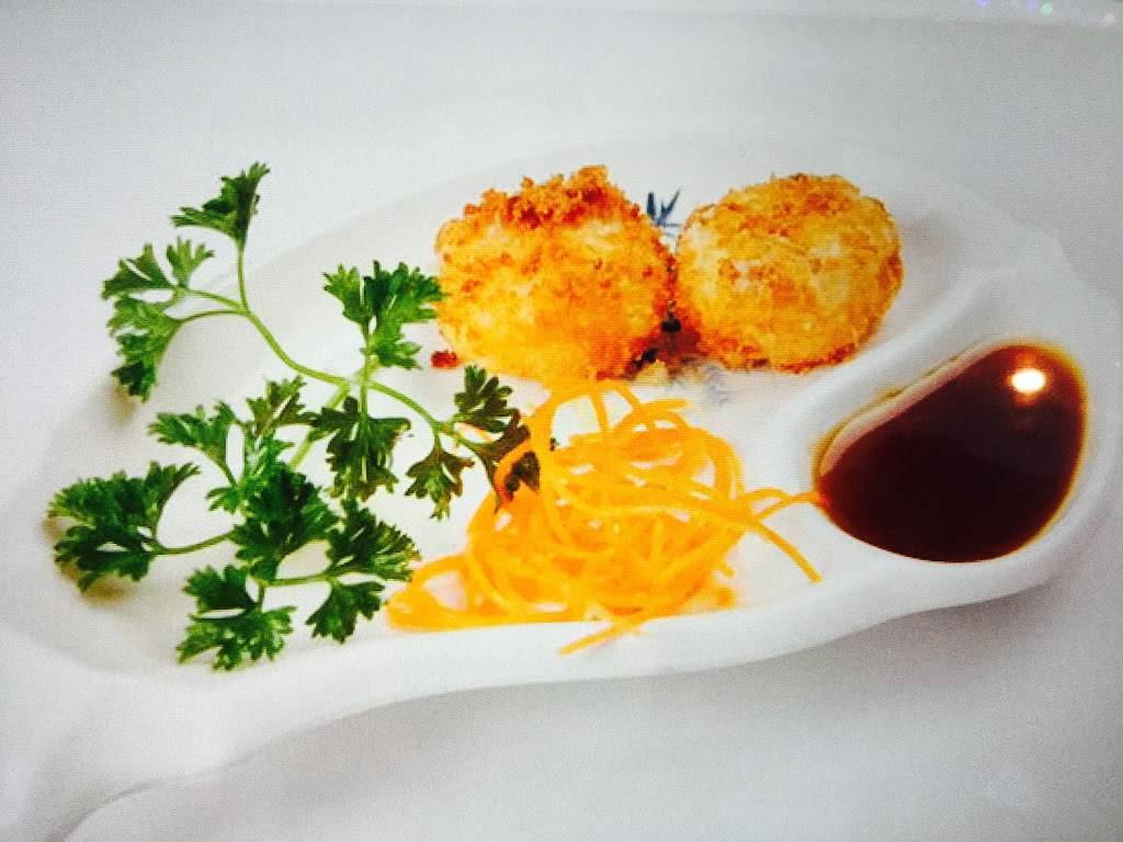 Shogun Sushi | restaurant | 2815 Boulevard Laurier, Québec, QC G1V 4H3, Canada | 4186500888 OR +1 418-650-0888