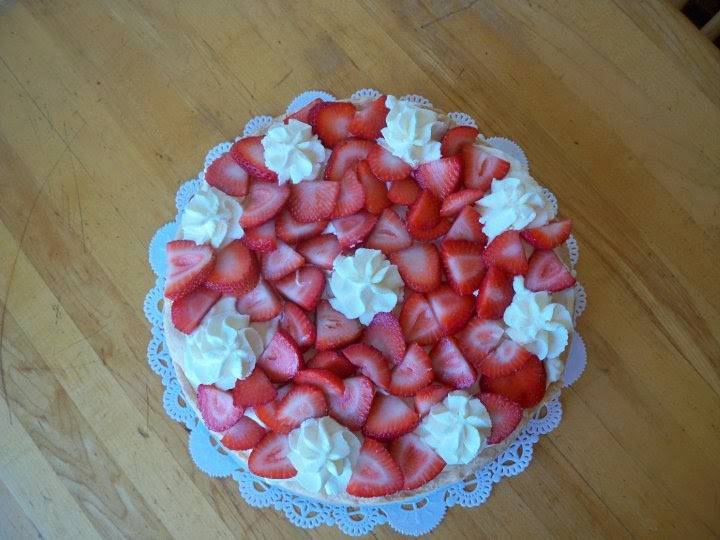 Rainbow Sweets | bakery | 1689 US-2, Marshfield, VT 05658, USA | 8024263531 OR +1 802-426-3531