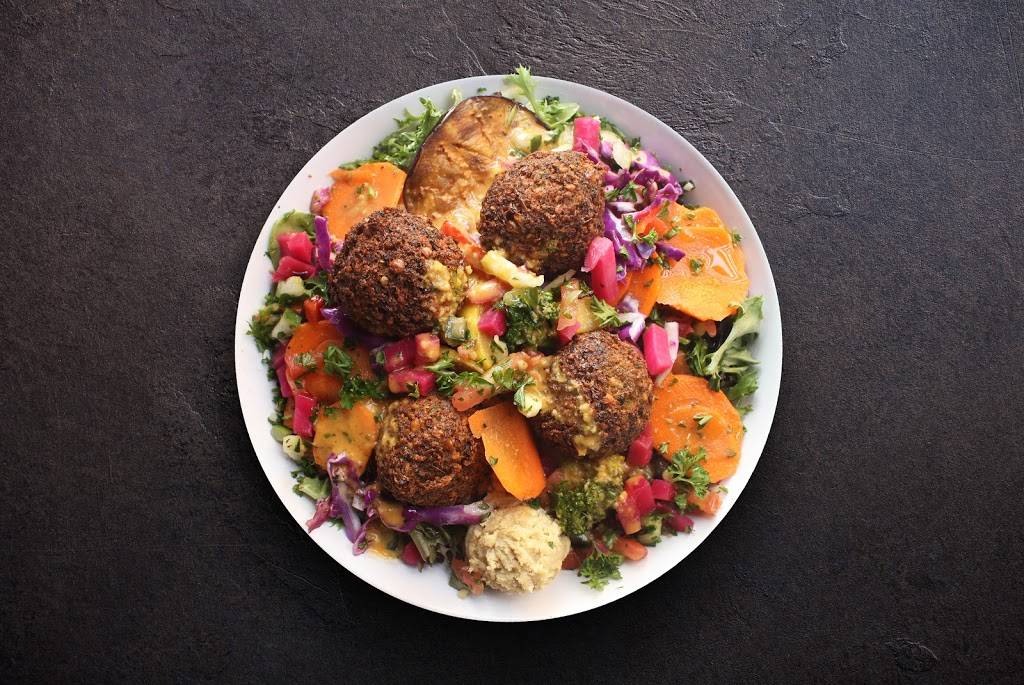 mezeh mediterranean grill suffolk (coming soon) | restaurant | 2099 Sun Harbour Ave, Suffolk, VA 23435, USA | 7573507020 OR +1 757-350-7020