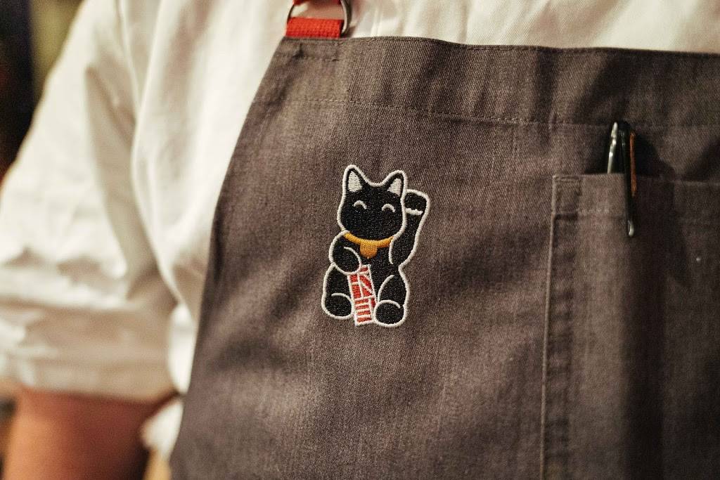 Ernest | restaurant | 1890 Bryant St Suite 100, San Francisco, CA 94110, USA | 4158292961 OR +1 415-829-2961