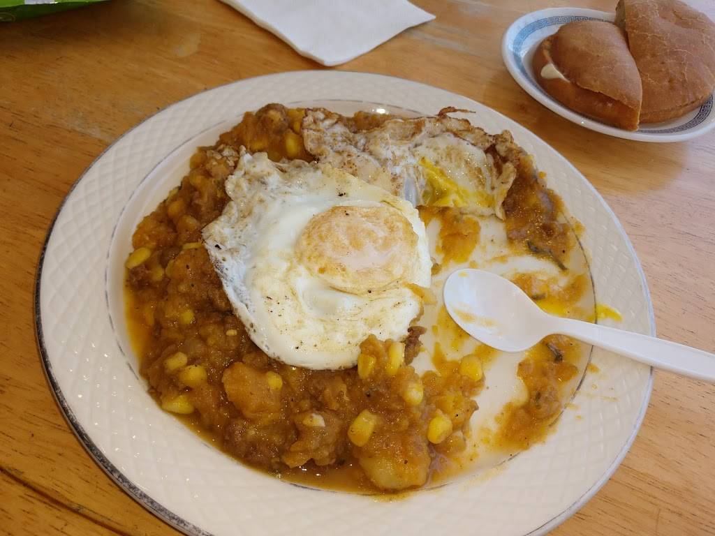 Home Sweet Home Cafe | restaurant | 19 Summit St, Oyster Bay, NY 11771, USA | 5168022976 OR +1 516-802-2976